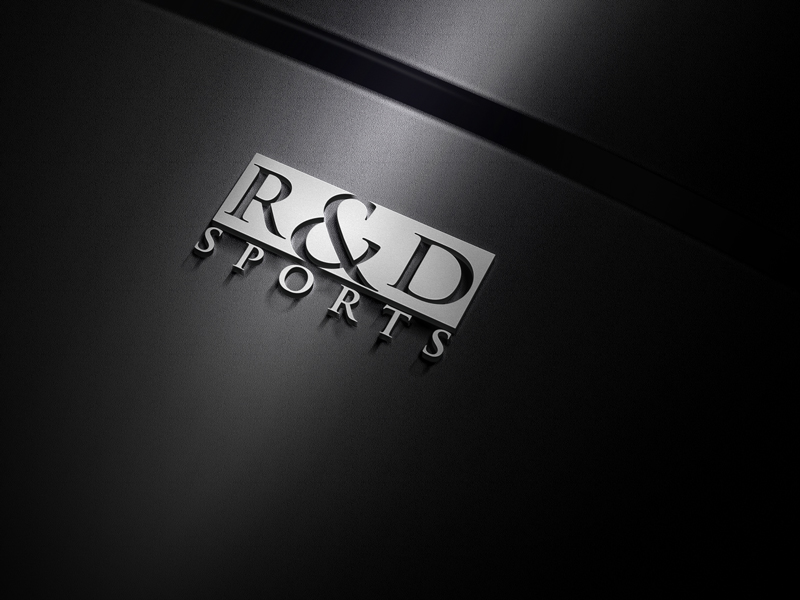 Logo Design by Thomas00 for this project | Design #17621280