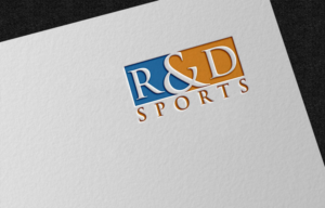 Logo-Design von Thomas00 für dieses Projekt | Design: #17621282