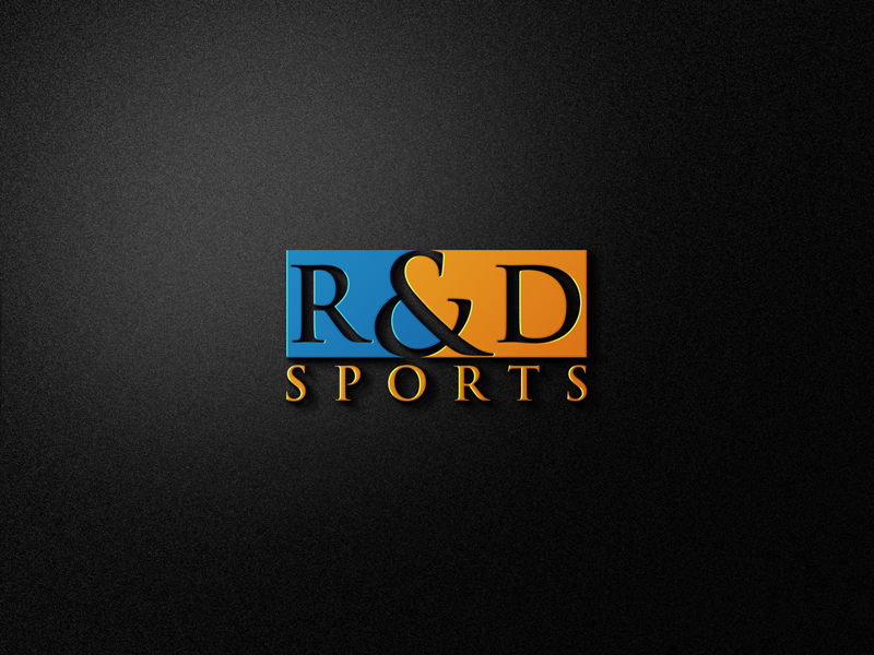 Logo Design by Thomas00 for this project | Design #17621283