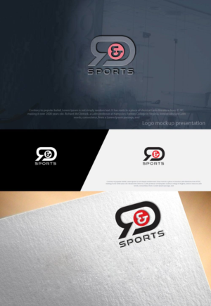 Logo-Design von zebronicgraphic für dieses Projekt | Design: #17611546