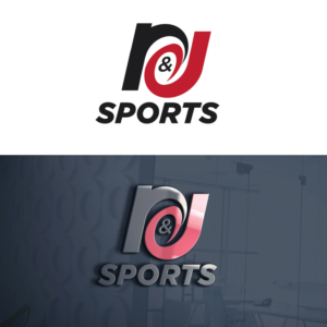 Logo Design by concepts