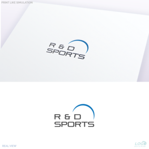 Logo-Design von LogoQuicker für dieses Projekt | Design #17657910