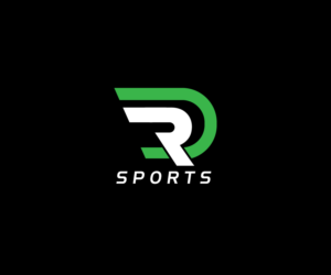 Logo Design by louis77
