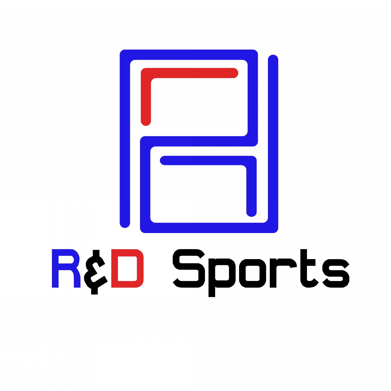 Logo Design by higher grace for this project | Design #17717059