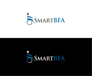 Logo Design by .Ashu. for this project | Design: #17600226