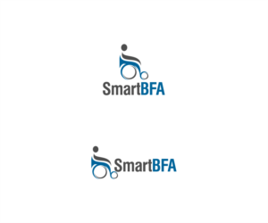 Logo Design by .Ashu. for this project | Design: #17602508