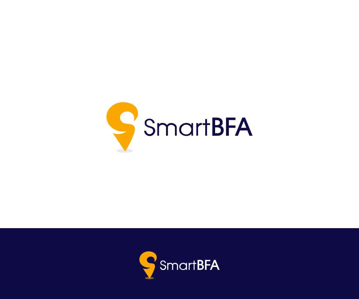 Logo Design by Chandan Kumar for this project | Design #17594817