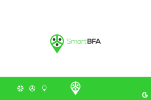 Logo Design by R!CKY for this project | Design: #17637806