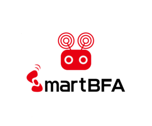 Logo Design by 14toyoo