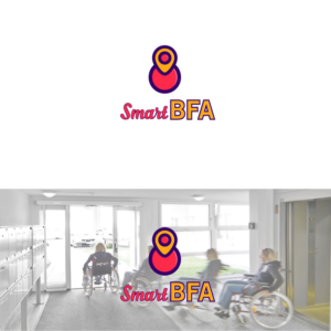 Logo Design by indrographics