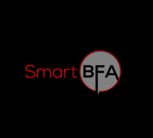 Logo Design by rocklee for this project | Design: #17623504
