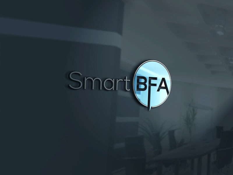 Design de Logo par rocklee pour ce projet | Design #17623505