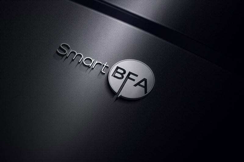 Diseño de Logo por rocklee para este proyecto | Diseño #17623506