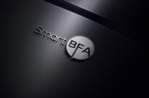 Logo Design by rocklee for this project | Design: #17623506