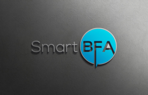 Logo Design by rocklee for this project | Design: #17623508