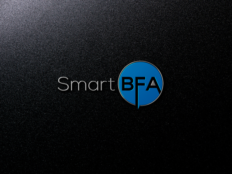 Logo Design by rocklee for this project | Design #17623510
