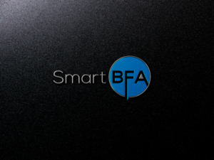 Logo Design by rocklee for this project | Design: #17623510