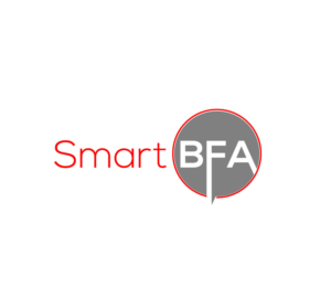 Logo Design by rocklee for this project | Design: #17623512