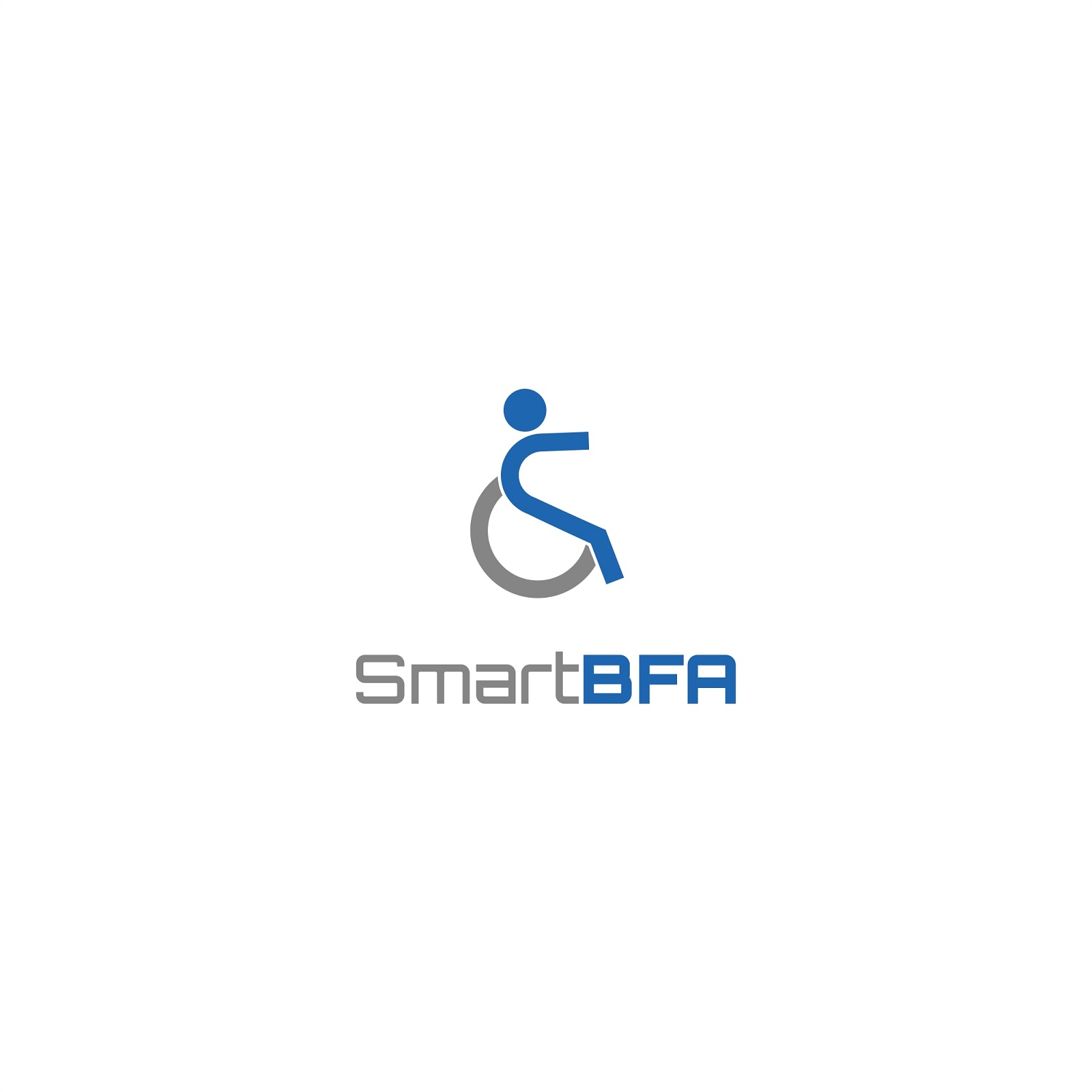 Logo Design by Hardworx for this project | Design #17600732