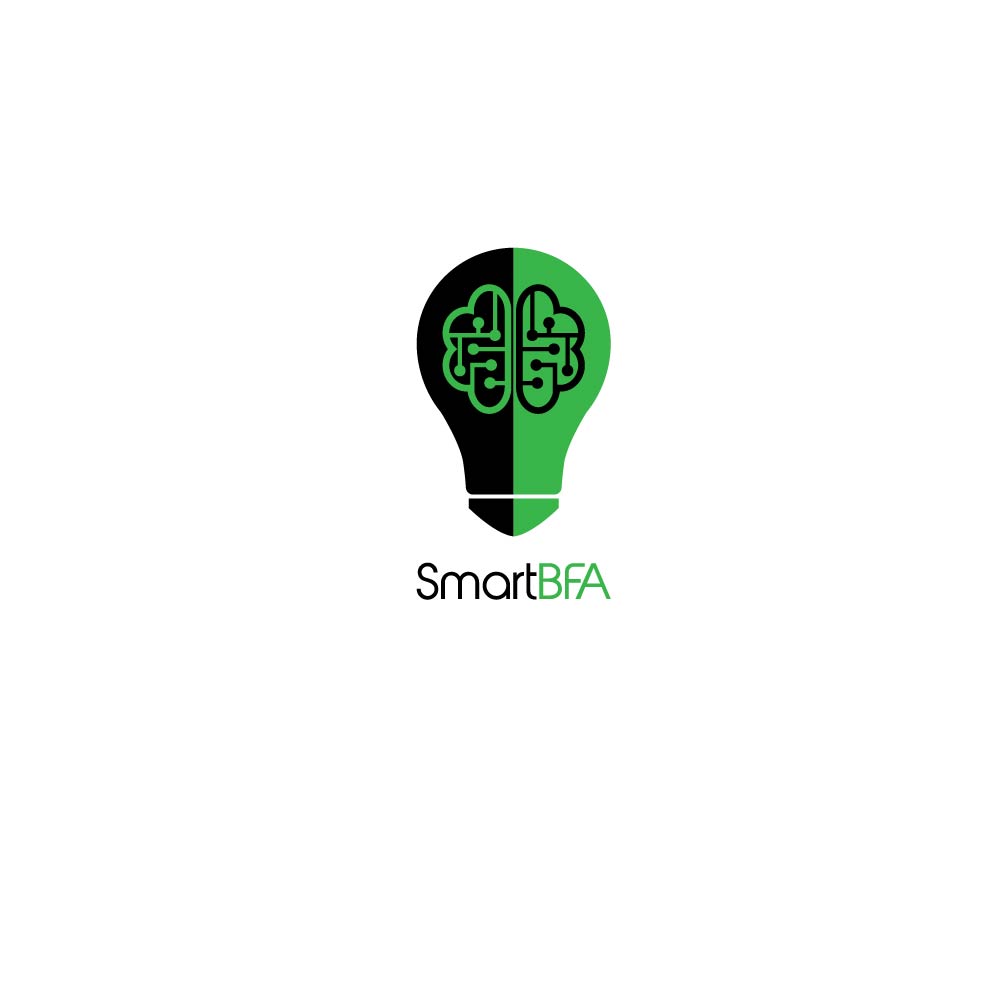 Logo Design by Lydia Tousalwa 2 for this project | Design #17708463