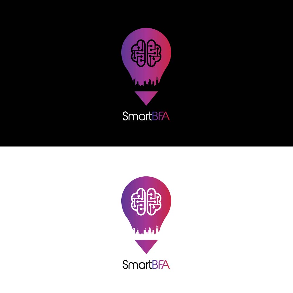 Design de Logo par Lydia Tousalwa 2 pour ce projet | Design #17708556