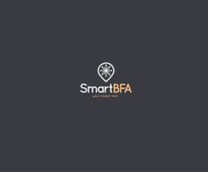 Design de Logo par DanielV02 pour ce projet | Design : #17708407