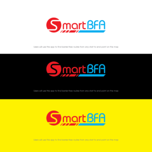 Diseño de Logo por cocart para este proyecto | Diseño #17705509
