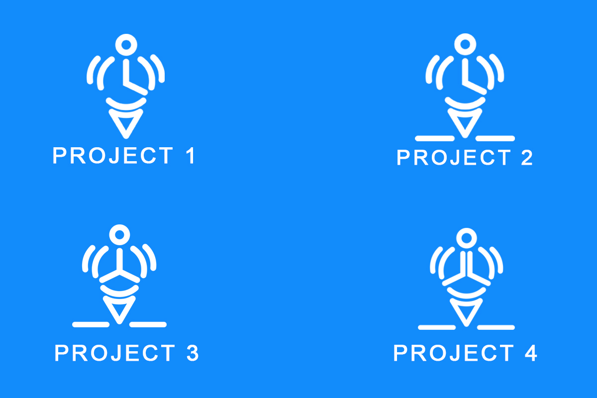 Design de Logo par ArtCreative pour ce projet | Design #17656298