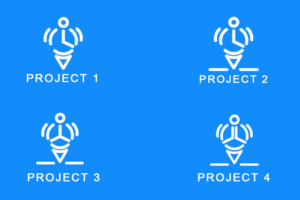 Design de Logo par ArtCreative pour ce projet | Design : #17656298