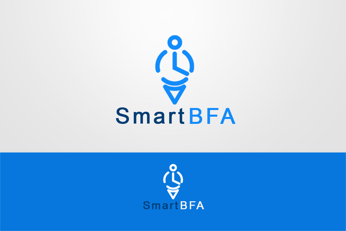 Diseño de Logo por ArtCreative para este proyecto | Diseño #17675960