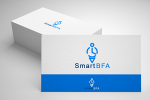 Logo Design by ArtCreative for this project | Design: #17686258
