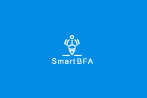 Logo Design by ArtCreative for this project | Design: #17697216