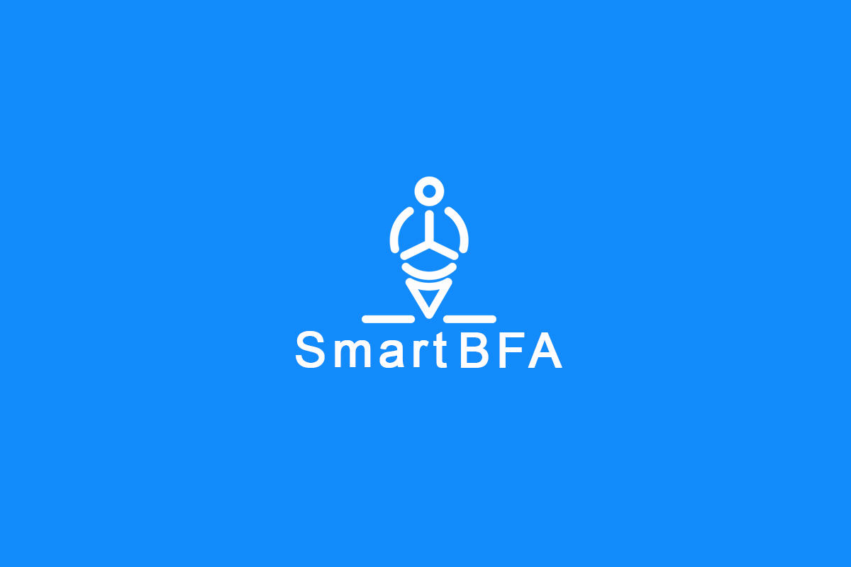 Diseño de Logo por ArtCreative para este proyecto | Diseño #17704564