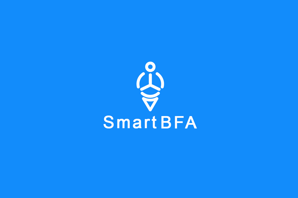 Logo Design by ArtCreative for this project | Design #17704569