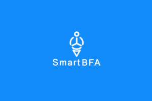 Logo Design by ArtCreative for this project | Design: #17704569