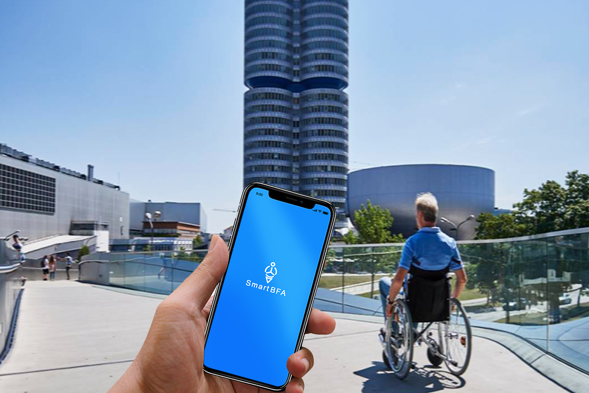 Design de Logo par ArtCreative pour ce projet | Design #17704993