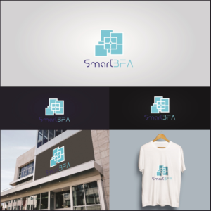 Logo Design by febri007
