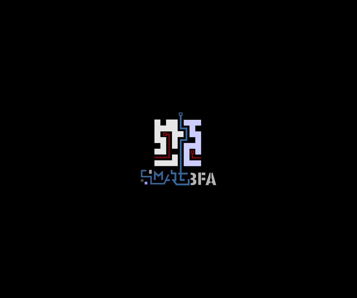 Logo Design by Abang Yasser for this project | Design #17677398