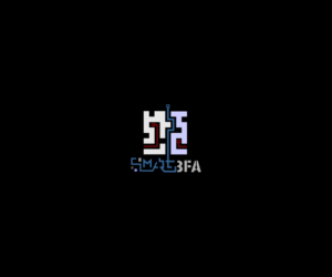 Design de Logo par Abang Yasser pour ce projet | Design : #17677398