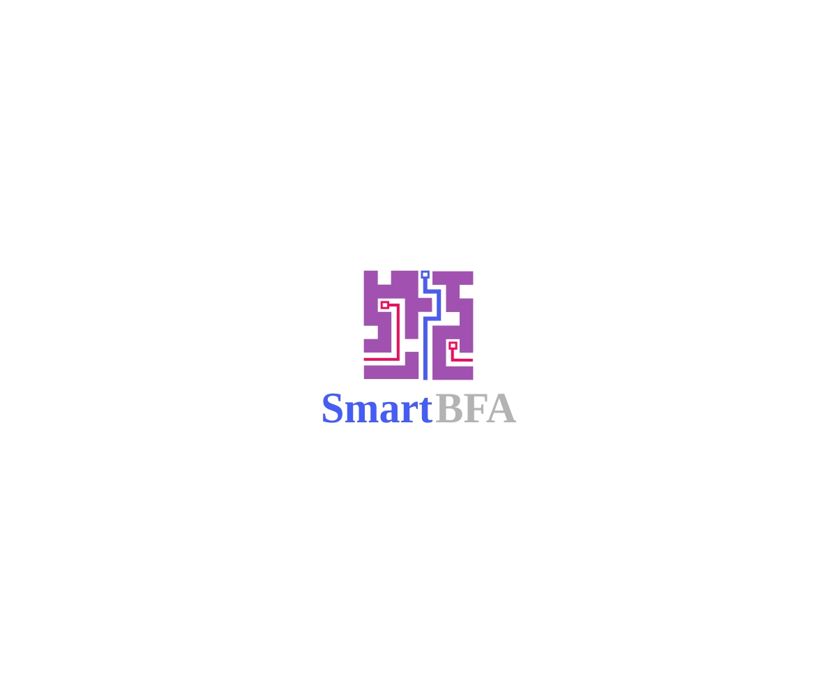 Logo Design by Abang Yasser for this project | Design #17705477