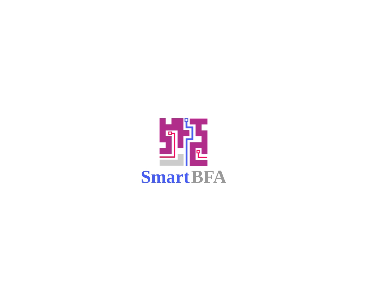 Logo Design by Abang Yasser for this project | Design: #17705654