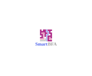 Logo Design by Abang Yasser