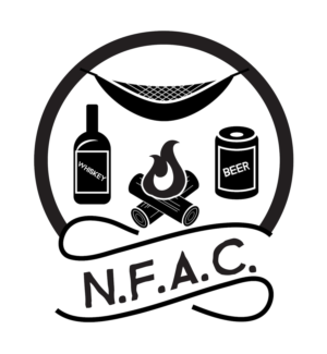 Logo Design by jsacco384