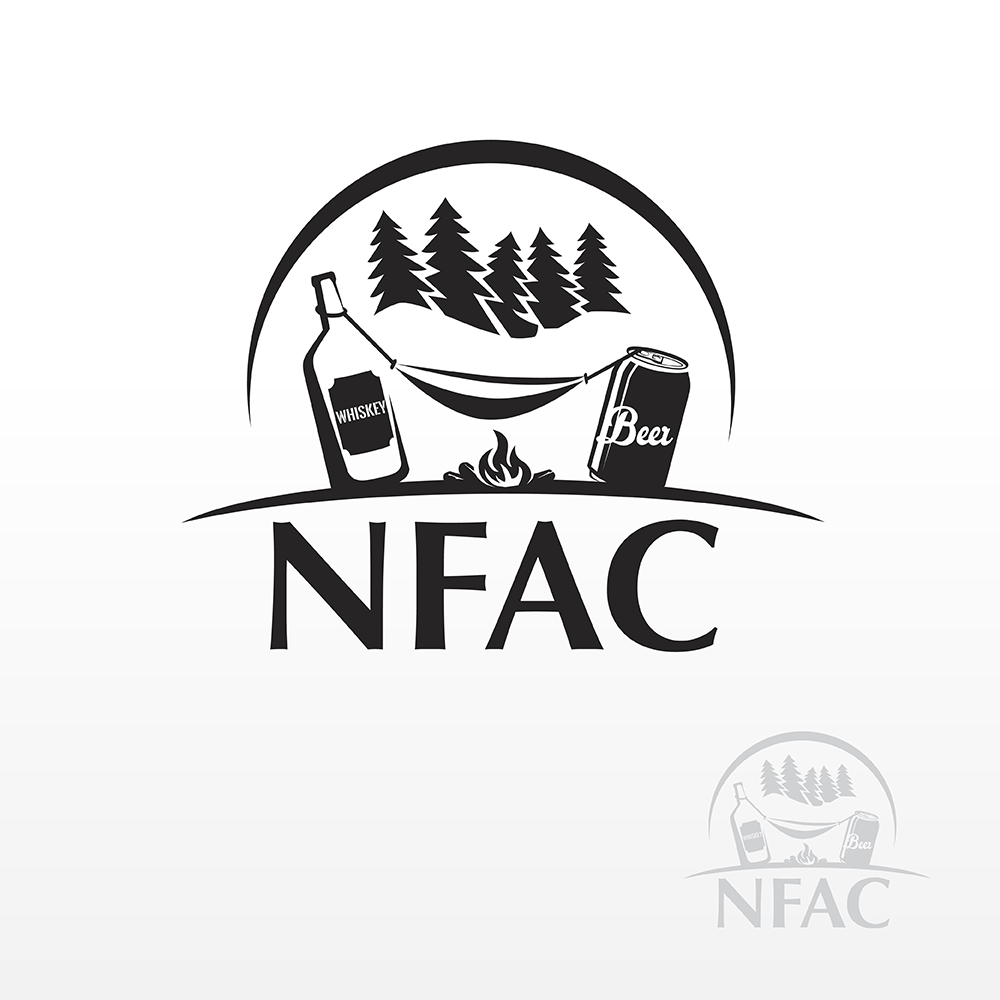 Logo Design by Caglar Celebi for this project | Design #17607106