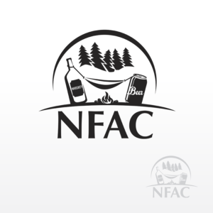Logo Design by Caglar Celebi for this project | Design: #17607106
