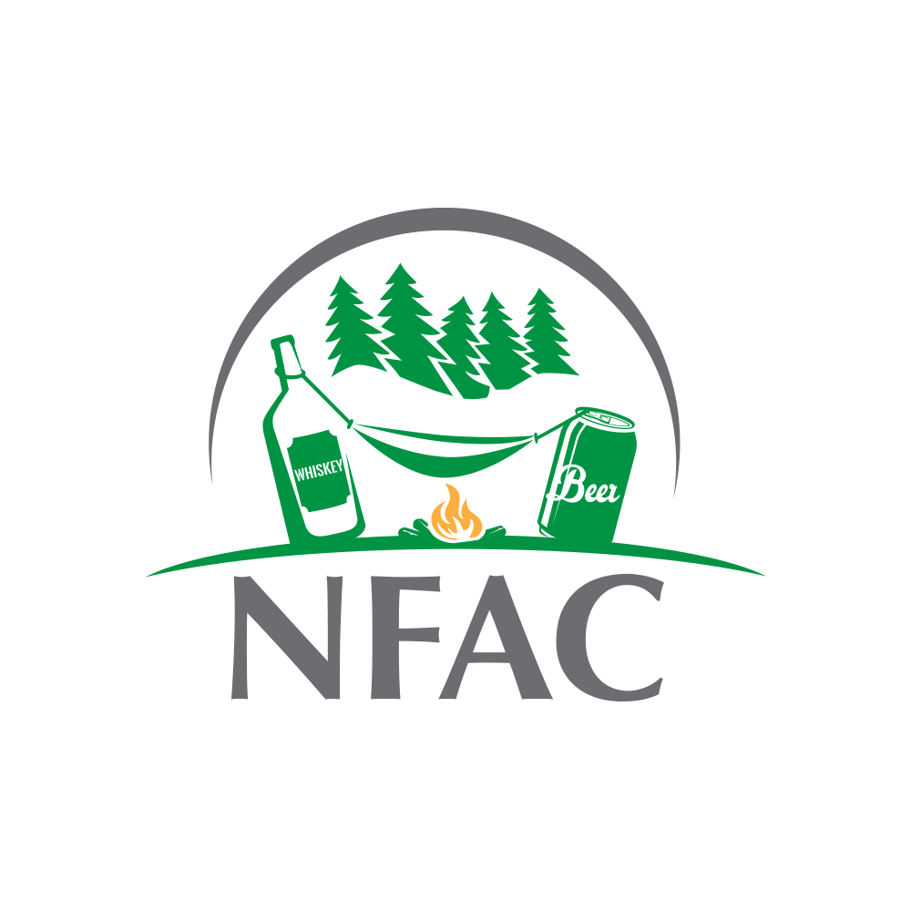 Logo Design by Caglar Celebi for this project | Design #17611939