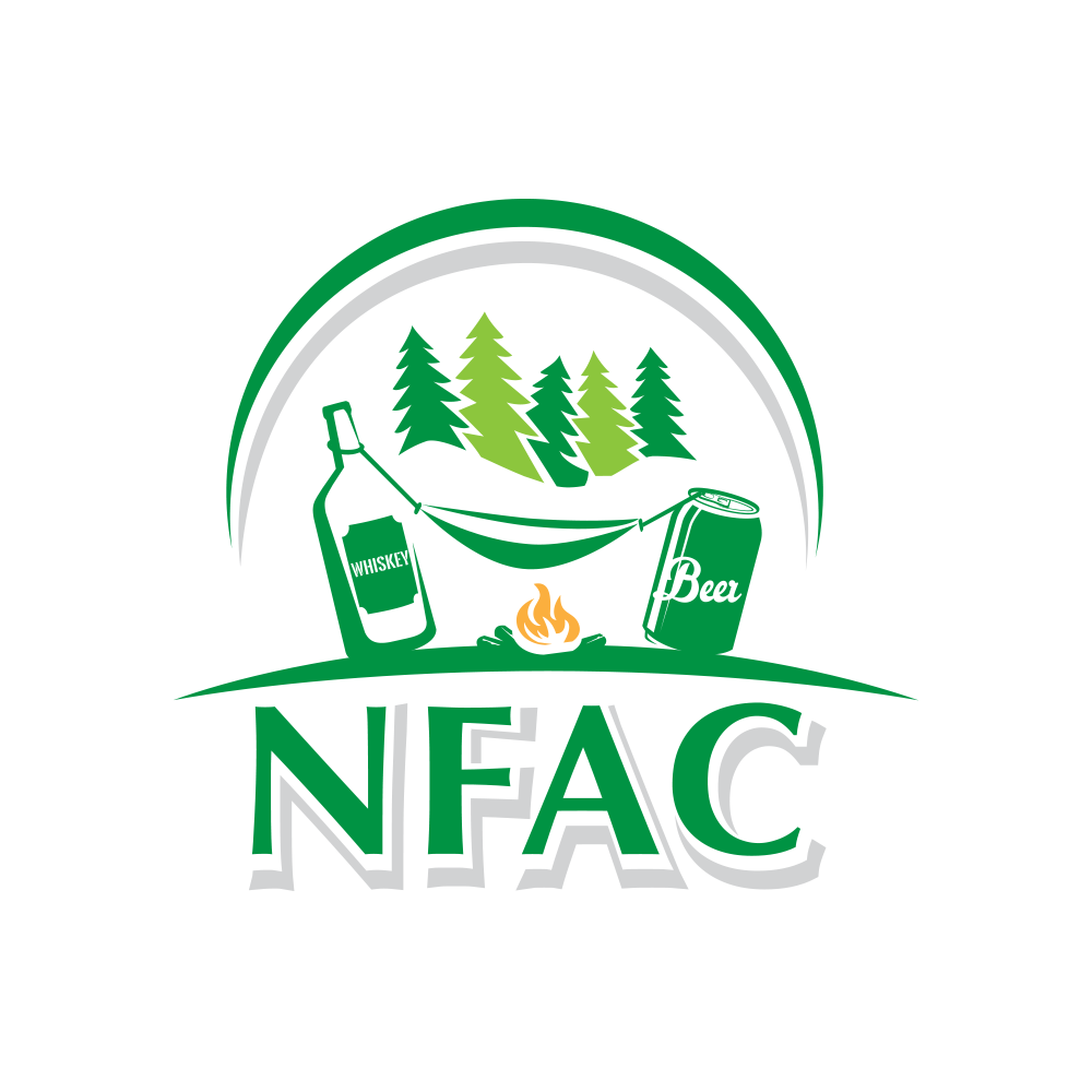 Logo Design by Caglar Celebi for this project | Design #17611952