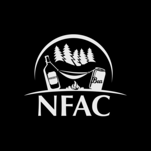 Logo Design by Caglar Celebi for this project | Design: #17612007