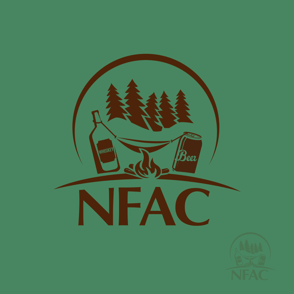 Logo Design by Caglar Celebi for this project | Design #17634668