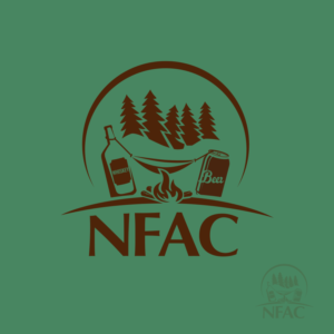 Logo Design by Caglar Celebi for this project | Design: #17634668